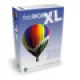ACX FotoWorks XL 11.0.5