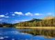 AD Eagle River by EleFun 3.11 AD Eagle River by EleFun 3.11