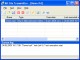 AD File Transmitter 1.4 AD File Transmitter 1.4