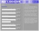 Ad Logger 1.0
