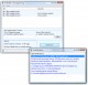 Ad Notifier 1.2