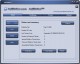Ad Striker 9.2.0.6