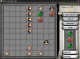 ADA 5-in-a-line 3.00