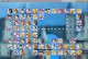 ADA cartoon solitaire 4.28