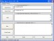 Ada Email Filter XP 1.58 Ada Email Filter XP 1.58