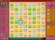 ADA Pets Finder 3.00