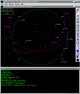 Adastra FREESTAR 4.02
