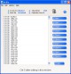 AdBin - Windows Hosts file editor 1.0.0
