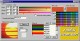 Add Color 2.3