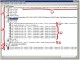 Add2Exchange Enterprise 14