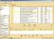 Addax P2P 2.1