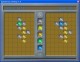 Addicting Clicking 1.1 Screenshot