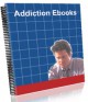 Addiction Ebooks 1.0 Addiction Ebooks 1.0