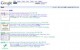 AddPreview 1.0