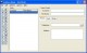 Addraman Address Manager & Phone Dialler 2.00