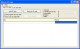 AddXP 1.0