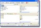 Adensoft DVD/CD Burner 3.1 Adensoft DVD/CD Burner 3.1