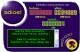 Adios! Extreme Filesystem Cleaner 2.232