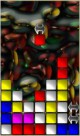 Adjunct Blaster 1.2.1.5