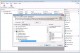 Admin Report Kit for Exchange Server (ARKES) 4.7