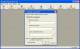 Admin Report Kit for IIS - (ARKIIS) 3.3.1