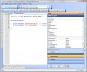 Admin Script Editor 2.0