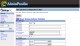 AdminsParadise Backup Server 1.0
