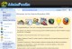 AdminsParadise Voip PBX and FAX 1.0 AdminsParadise Voip PBX and FAX 1.0