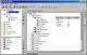 ADO Explorer 2.00