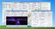 Adondo Personal Audio Link 1.0