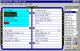 Adr_Book 5.8d Adr_Book 5.8d