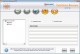 ADR NTFS FILE UNERASER 2.5.4.1019