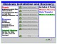 ADR WINDOWS RECOVERY TOOL 6.2.131991