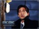 Adrien Brody Screensaver 3.2 Adrien Brody Screensaver 3.2
