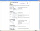 Adsense Site Builder 1.2 Adsense Site Builder 1.2