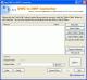AdsenseAlert 1.0.3 AdsenseAlert 1.0.3