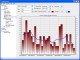 AdSenseLog 3.0.4 AdSenseLog 3.0.4