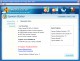 AdsGone Popup Killer ad Blocker 5.0.6