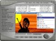 ADShareit SWF to Video Converter Pro 5.5