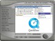ADShareit Video to SWF Converter Pro 3.1