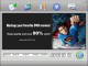 Adusoft DVD Ripper 3.28 Screenshot