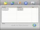 Adusoft PSP Video Converter 3.28