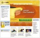 ADV ANTI VIRUS 2007.1248