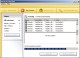 Advance Antivirus/Firewall 2007.7