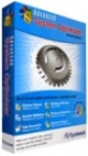Advance System Optimizer 2.0
