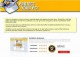 Advanced AntiVirus 2007.827
