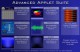 !Advanced Applet Suite 2.0