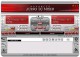 Advanced Audio DJ Mixer 4.0.0.2
