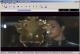 Advanced AVI Splitter 1.30 Advanced AVI Splitter 1.30