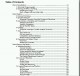 Advanced Bash Scripting Guide 5.3